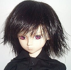 emilioprofile.JPG